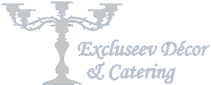Logo_edited